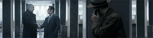 call of duty cold war patch notes zombies call of duty cold war patch notes zombies