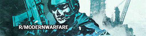 Modern Warfare 2 Remastered seemingly confirmed after artwork leak - Dexerto
