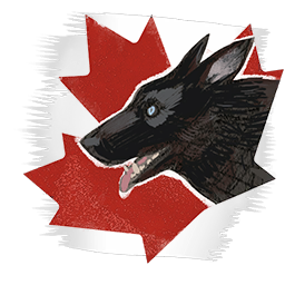 What's Included in the Talon Operator Bundle in Call of Duty: Modern ...