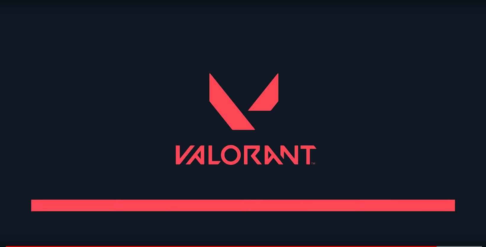 How to reserve a username for Valorant - Valorant Tracker