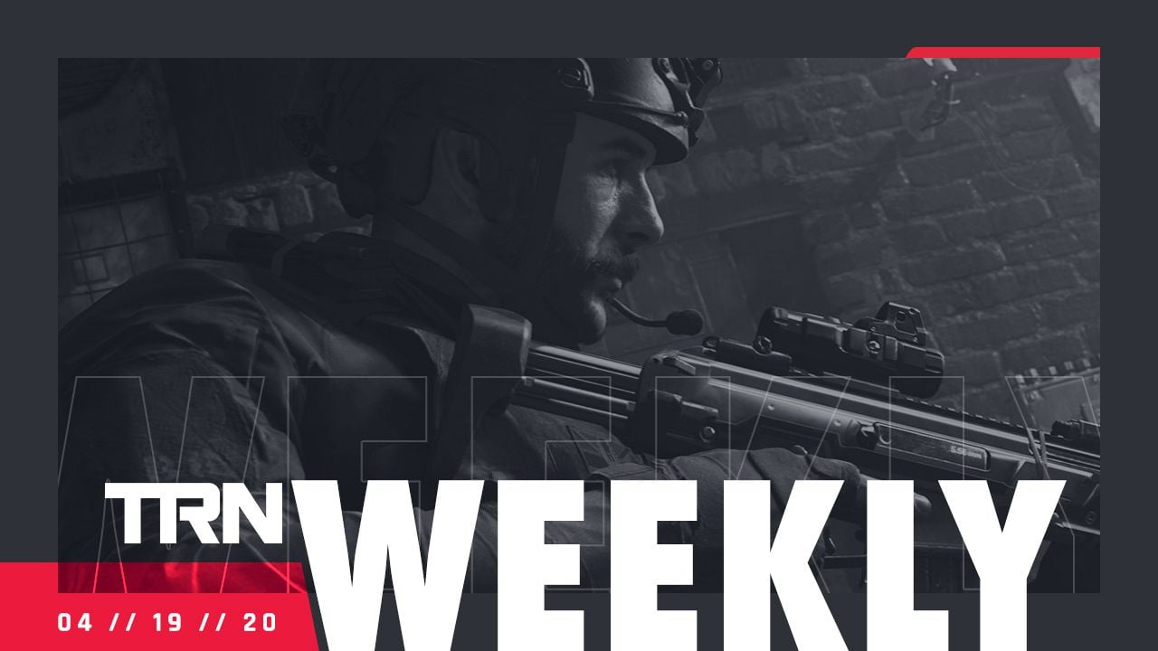 warzone stat tracker