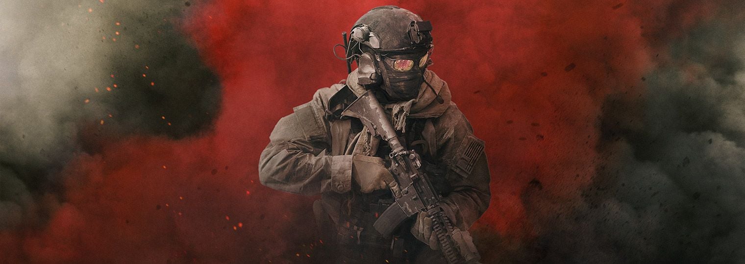 Call of Duty: Modern Warfare Season 3 Revealed - COD Tracker