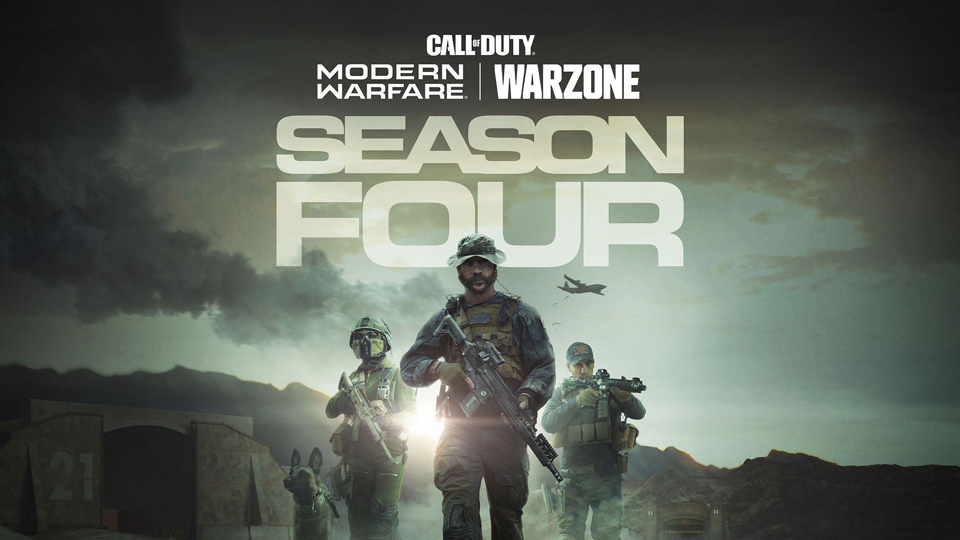 Call Of Duty 4 Modern Warfare Razor1911