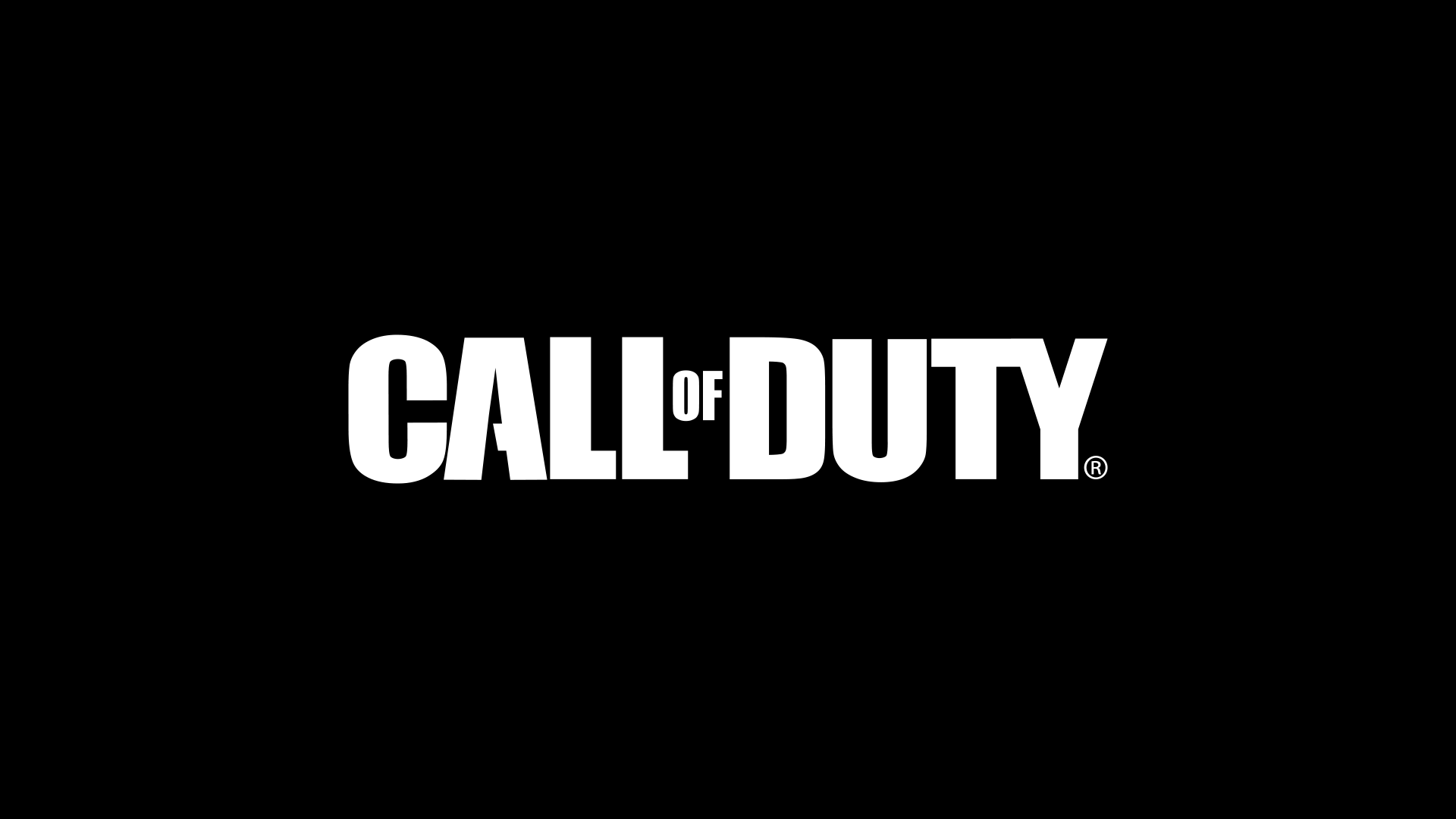 call of duty cold war open alpha