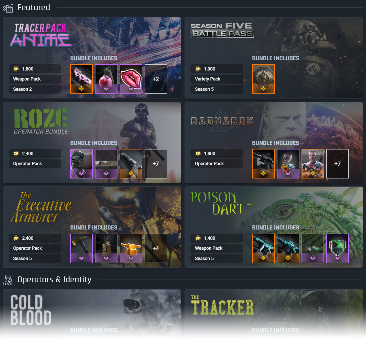 Tracker gg. Warzone Tracker.