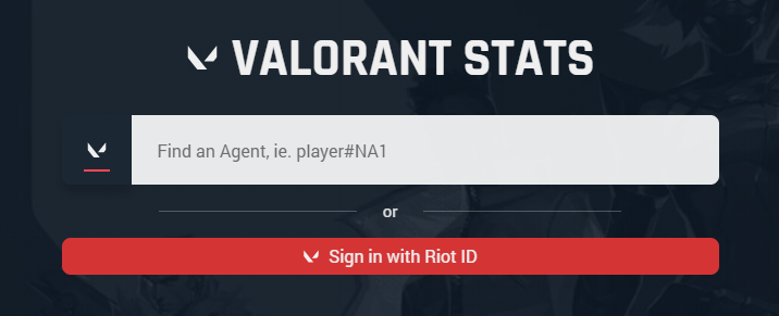 How to Login to Valorant Account 2021 l Sign In Riot Games 