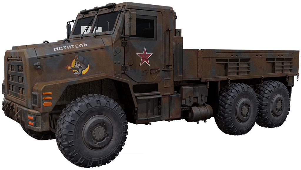 Its iron. Грузовик варзон. Грузовик Avengers. КАМАЗА варзон 2,0. Cargo Truck Cod Warzone.