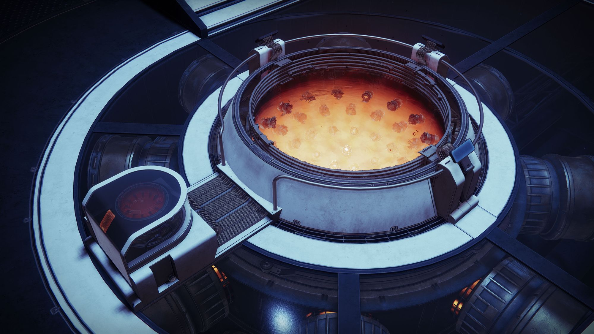 Fan-favorite 'Umbral Engrams' set to make Destiny 2 return in Season 13 ...