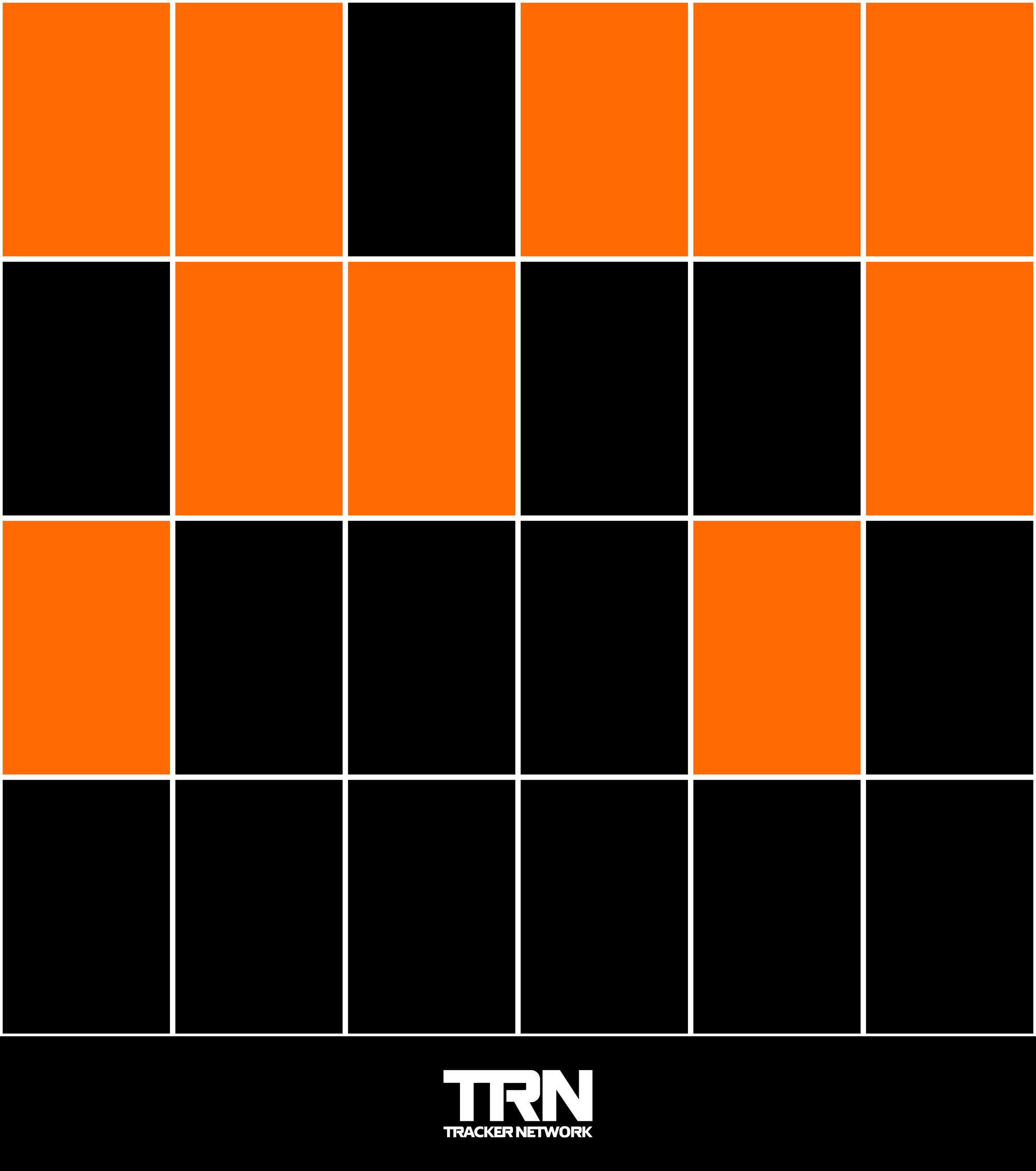 Voyage of Despair 'Former Life' Braille Cipher Solved in Black Ops 4