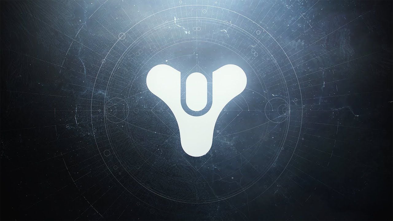 Here’s 5 Things Bungie Got Right In Destiny 2 Since Beyond Light - TRN ...