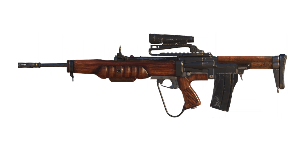 How to Unlock the EM2 and TEC9 in Black Ops Cold War and Warzone COD