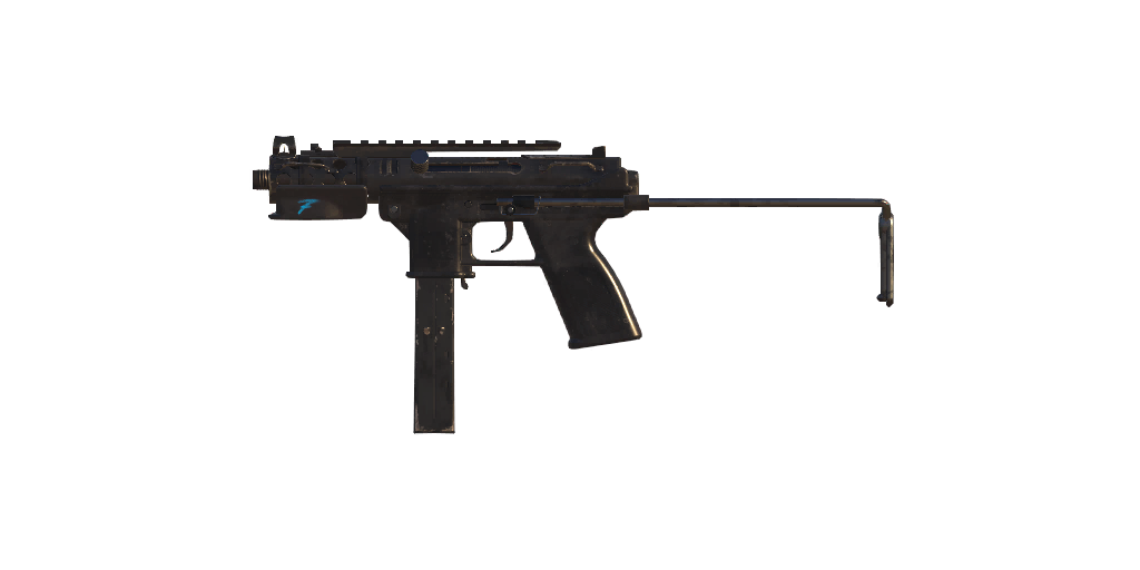 How to Unlock the EM2 and TEC9 in Black Ops Cold War and Warzone COD