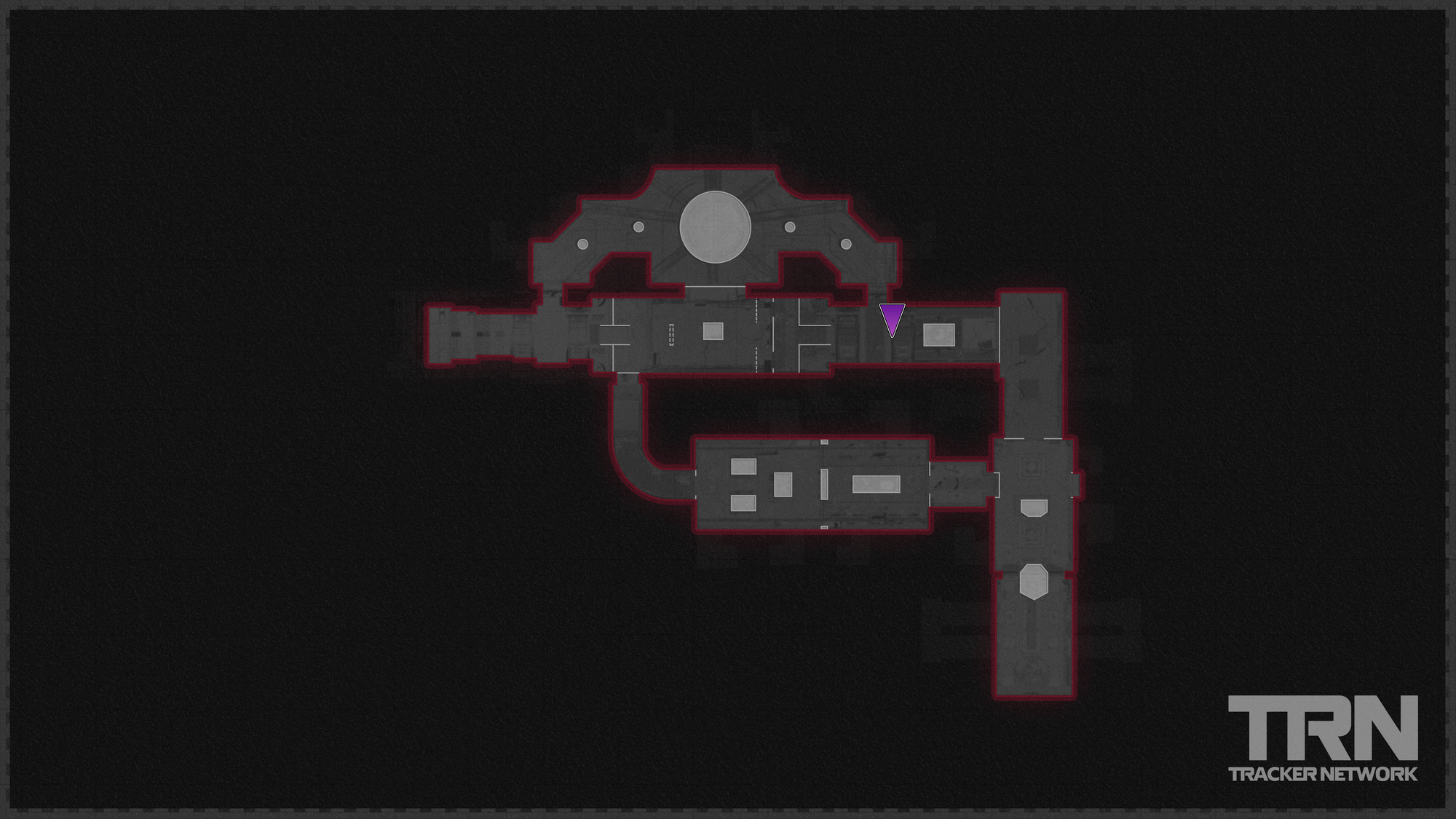 'Pyrrhic Victory' Main Quest Guide for Forsaken in Black Ops Cold War