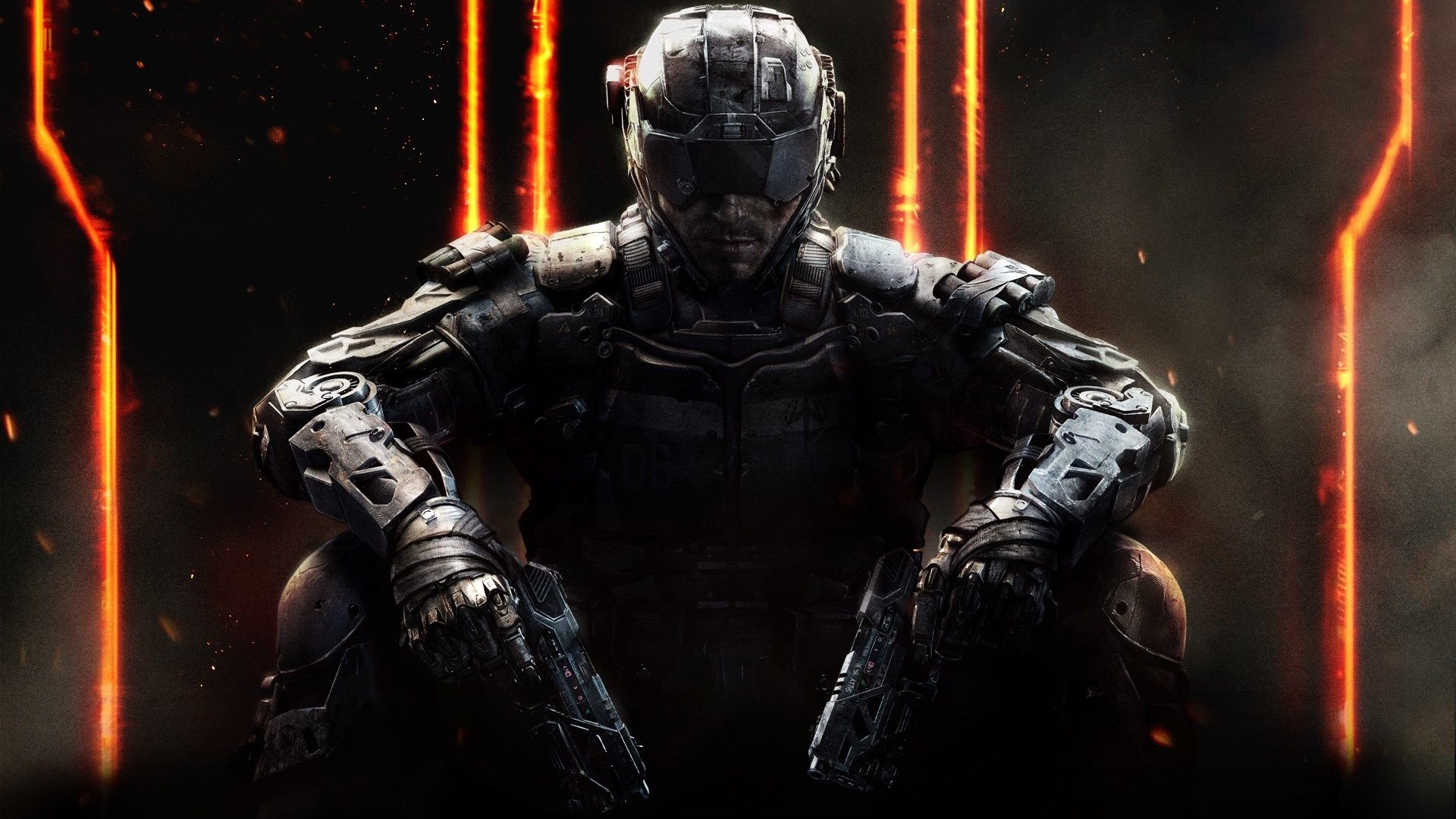 Black ops 3 backwards 2024 compatible