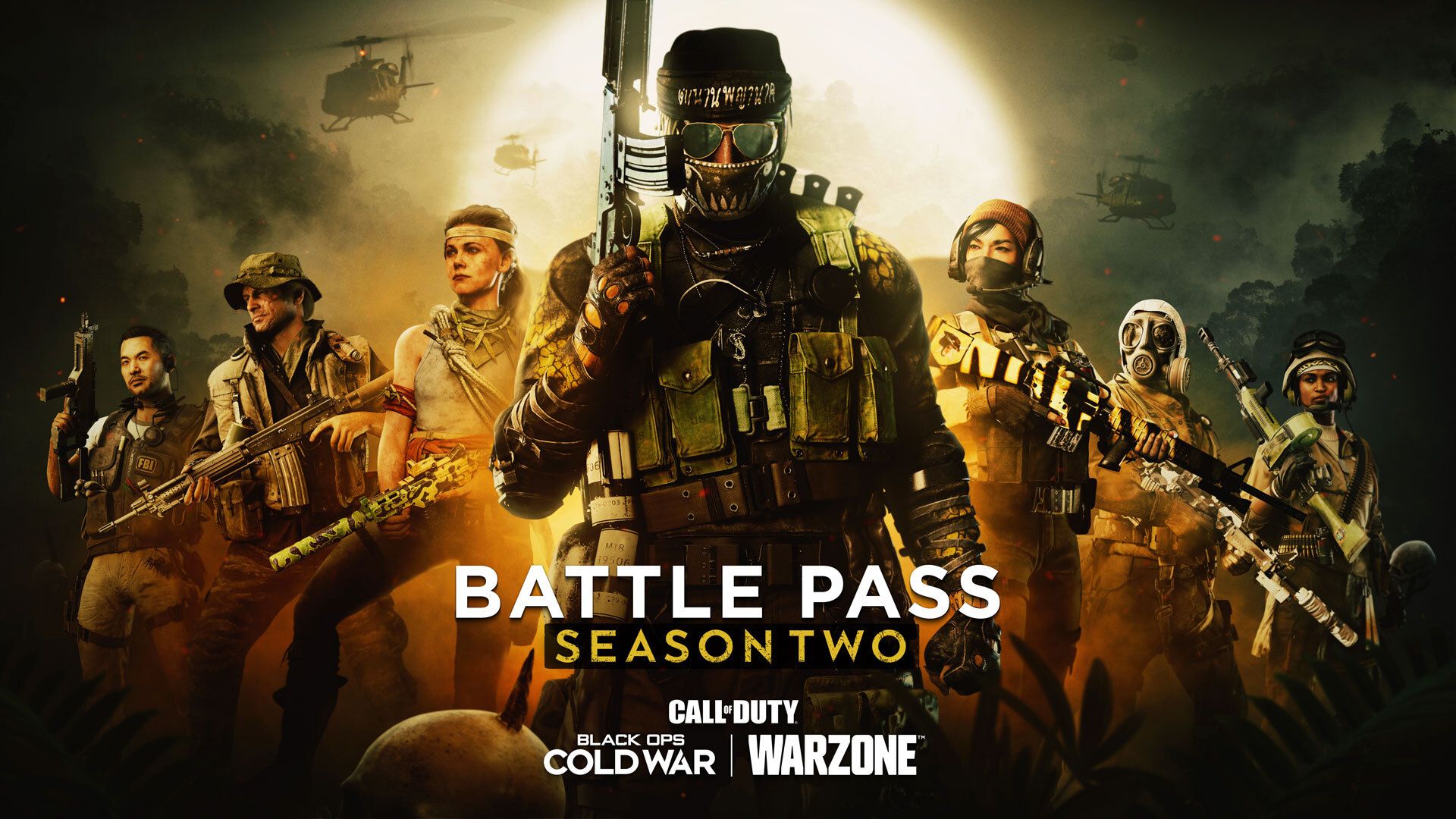 cold war on game pass