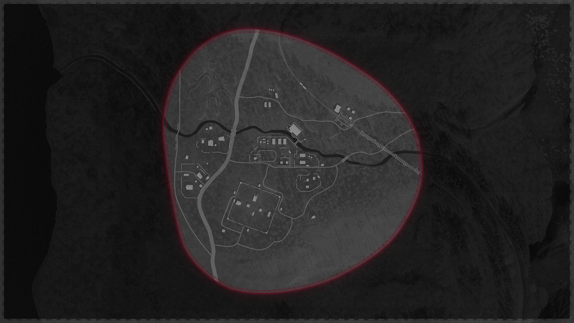 call of duty cold war zombie maps