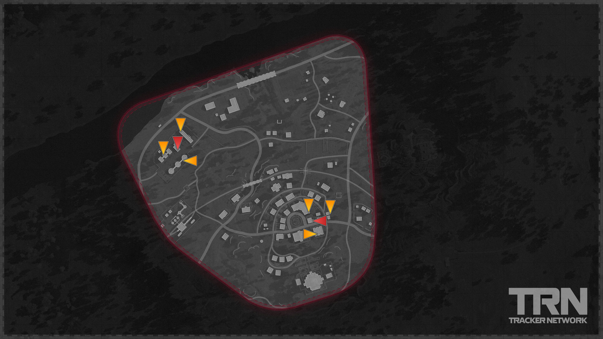 Music Tracks Easter Egg Guide for Outbreak in Black Ops Cold War ...