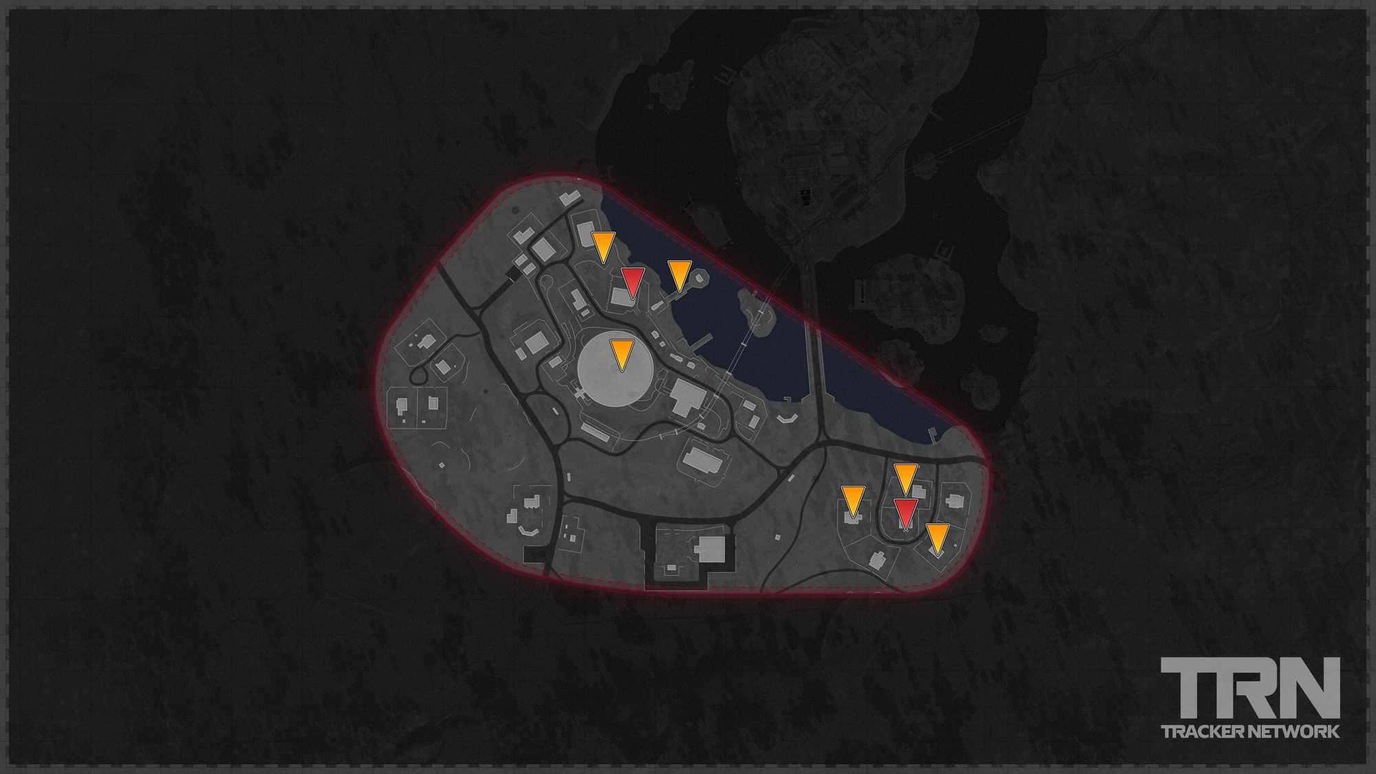 Music Tracks Easter Egg Guide for Outbreak in Black Ops Cold War