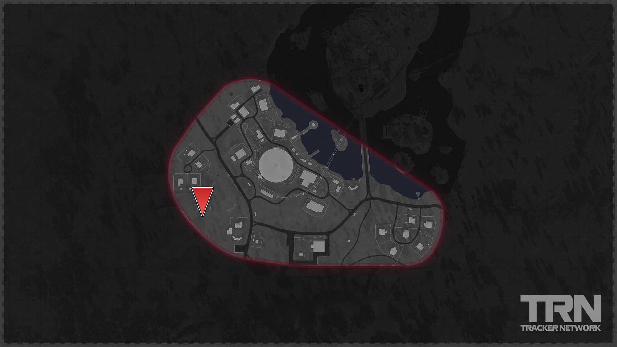 'Operation Excision' Main Quest Guide for Outbreak in Black Ops Cold