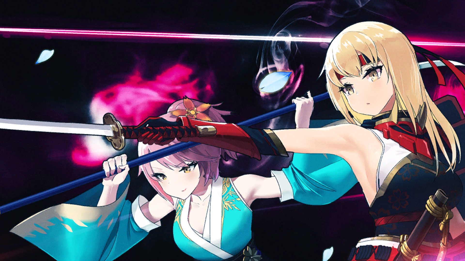Update more than 82 anime warzone super hot - awesomeenglish.edu.vn