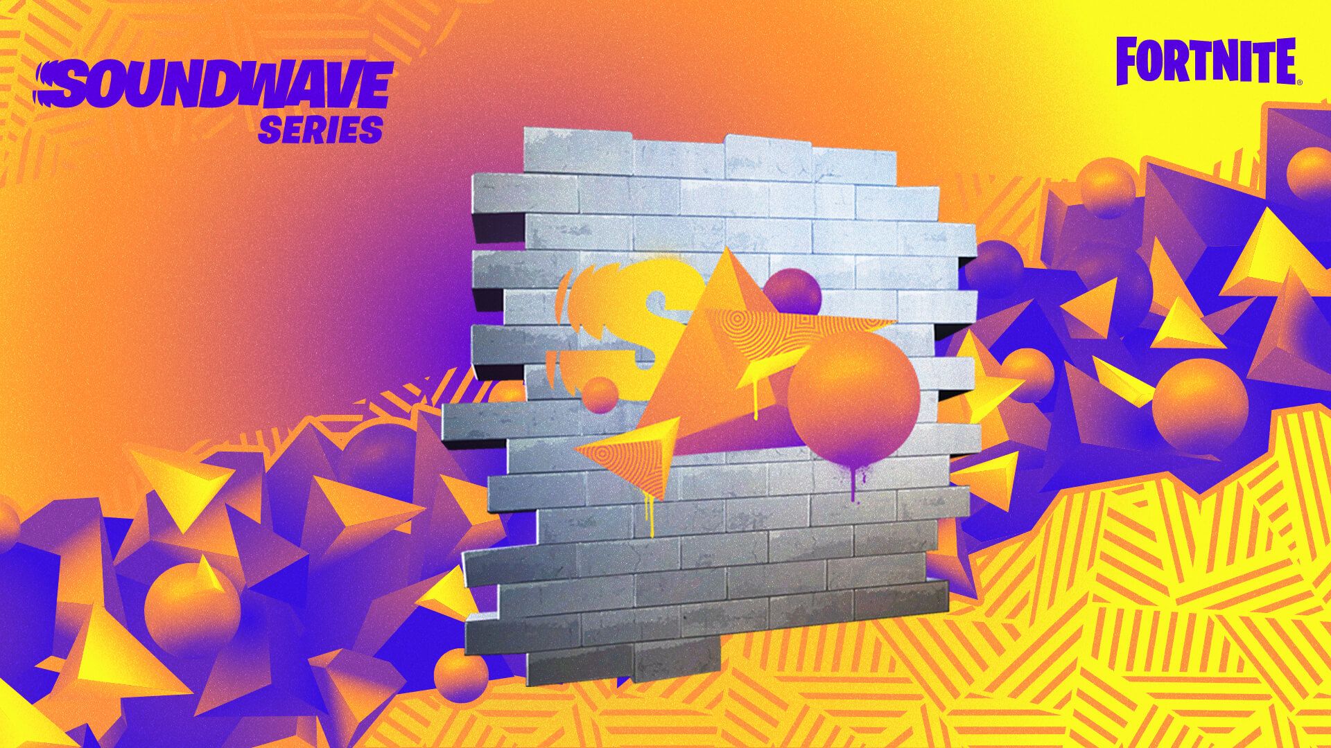 181859 Fortnite Soundwave Series Tones And I Spray 1920X1080 24B9C4Eef7F7