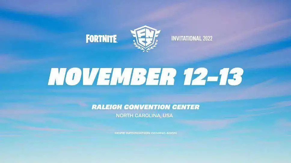 Fortnite MLB Players Cup Launches Today: How To Stream The Event - SlashGear