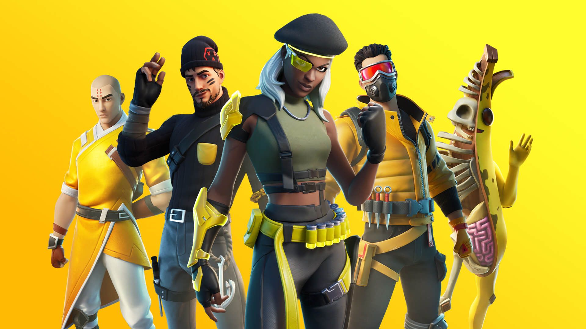 Epic Games, Fortnite $245 million refunds to players: Who qualifies