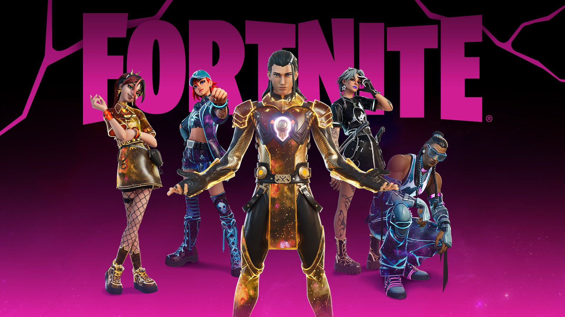 Epic Games issuing refunds after FTC agreement