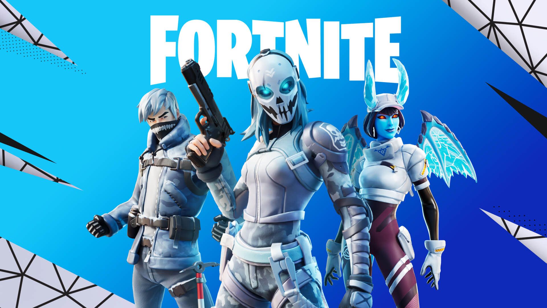 Fortnite Power Shong Cup 2022: New Zero Builds Squads tournament