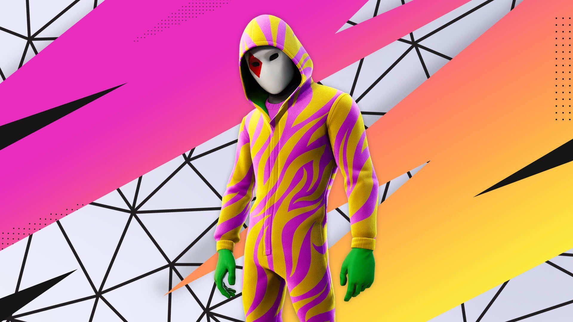 Fortnite Season 3 Tournament Schedule Console Cash Cups Zero Build