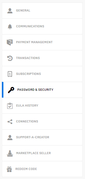 How to enable and use Fortnite's 2FA (two-factor authentication)