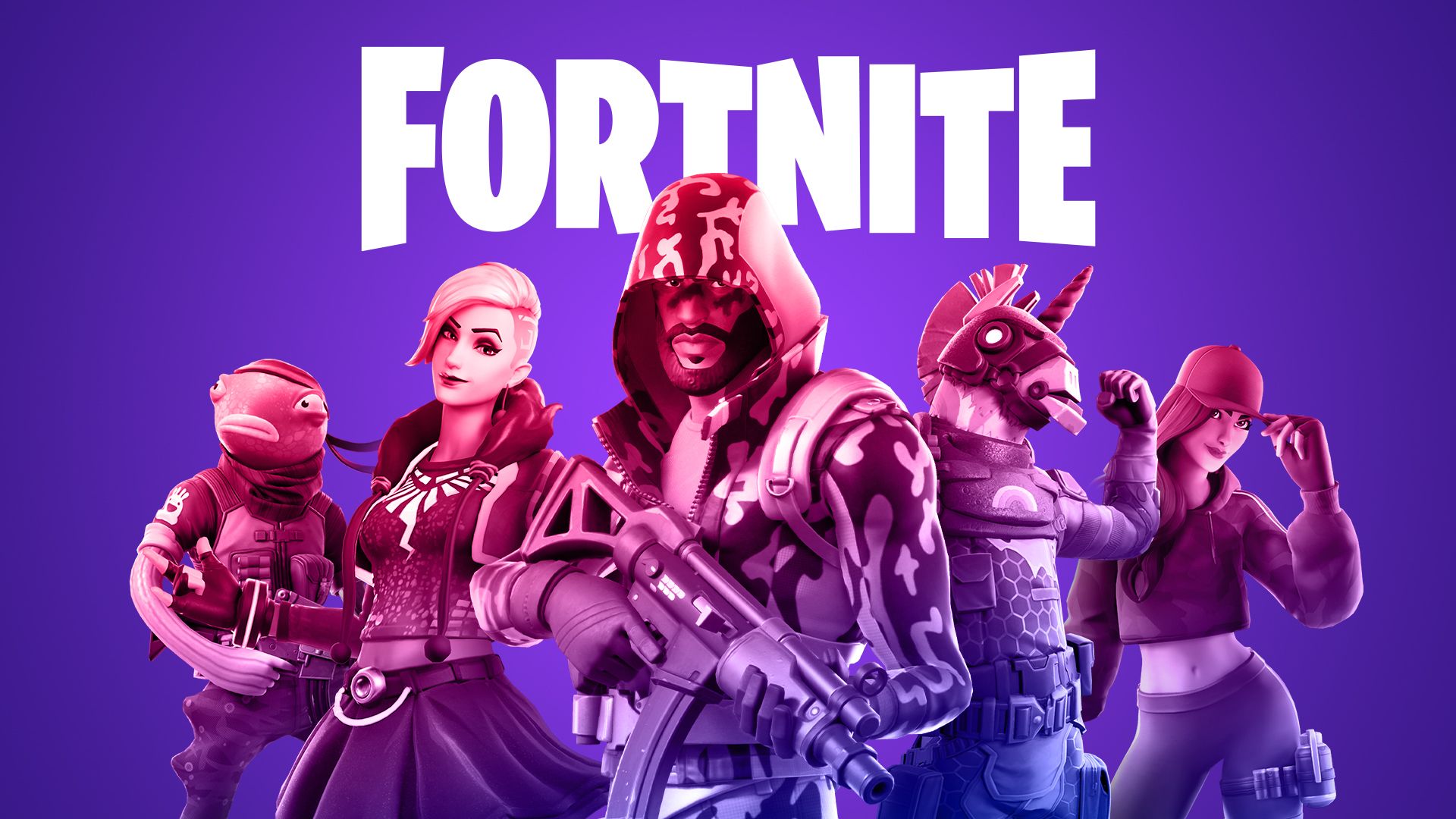 FNAssist on X: #Fortnite is nominated at #TheGameAwards 2022! This year  it's nominated in: - Best Ongoing Game - Best Community Support (See what  games they're up against in those categories in