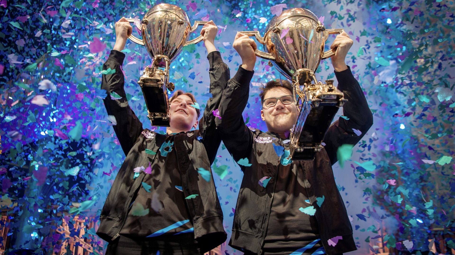 Who Won Fncs 2024 Grand Finals Image to u