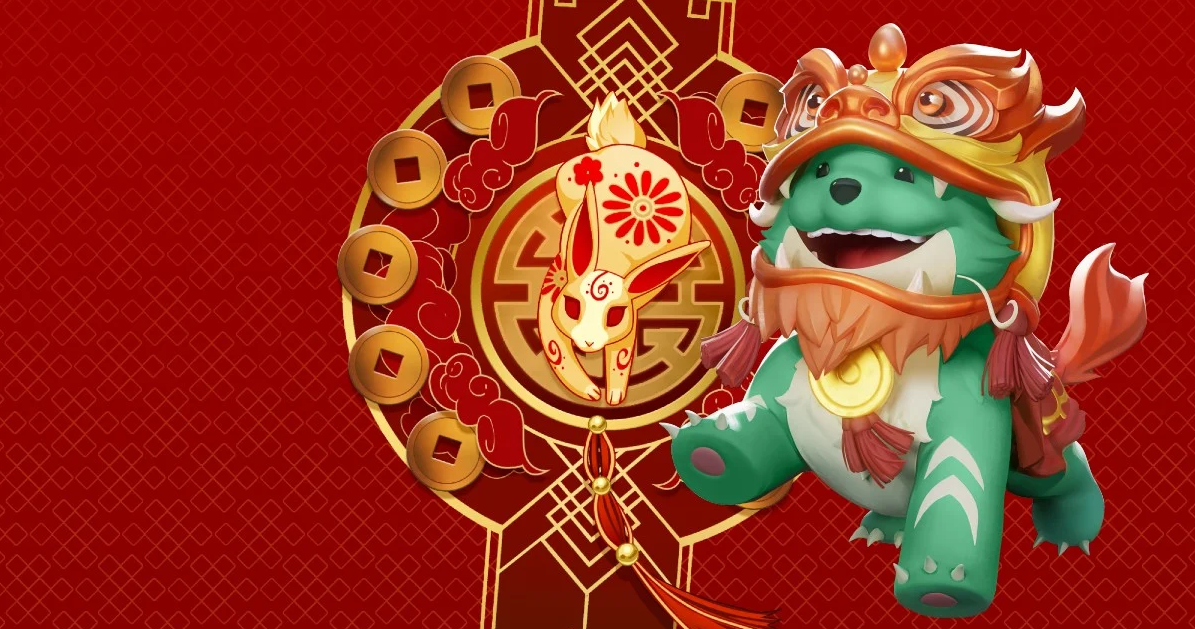 multiversus-lunar-new-year-event-is-here-trn-checkpoint