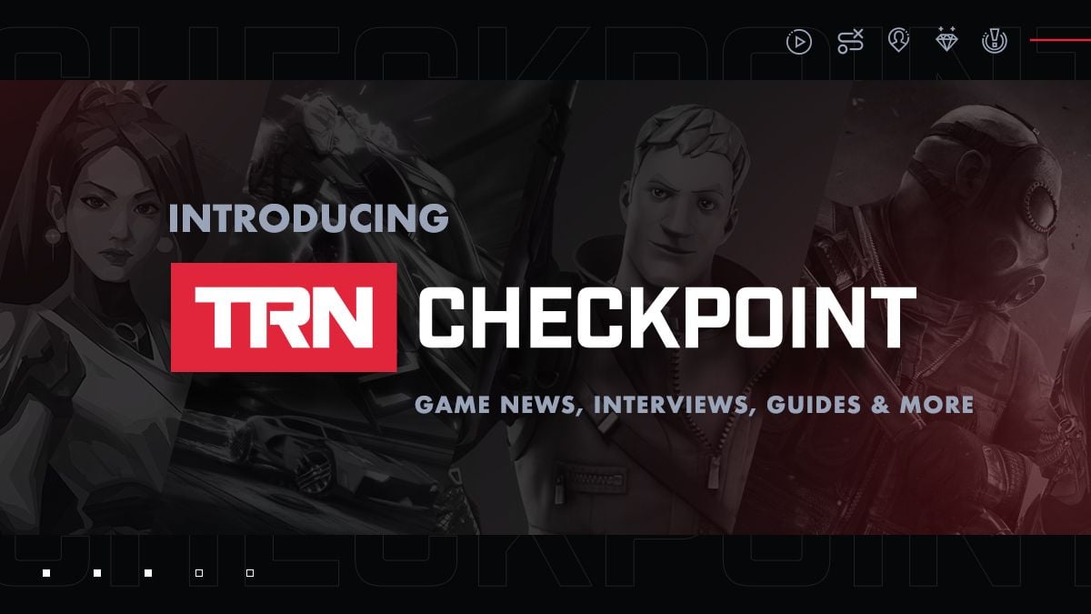 How Many People Play Valorant? - TRN Checkpoint