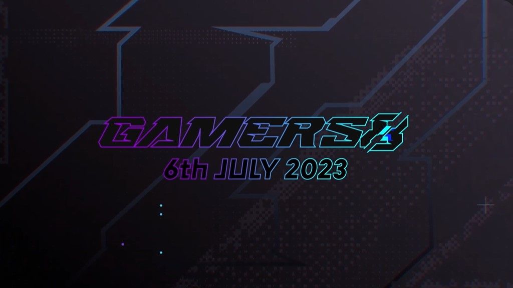 Gamers8 Fortnite Tournament (2023): Start date and time, prize