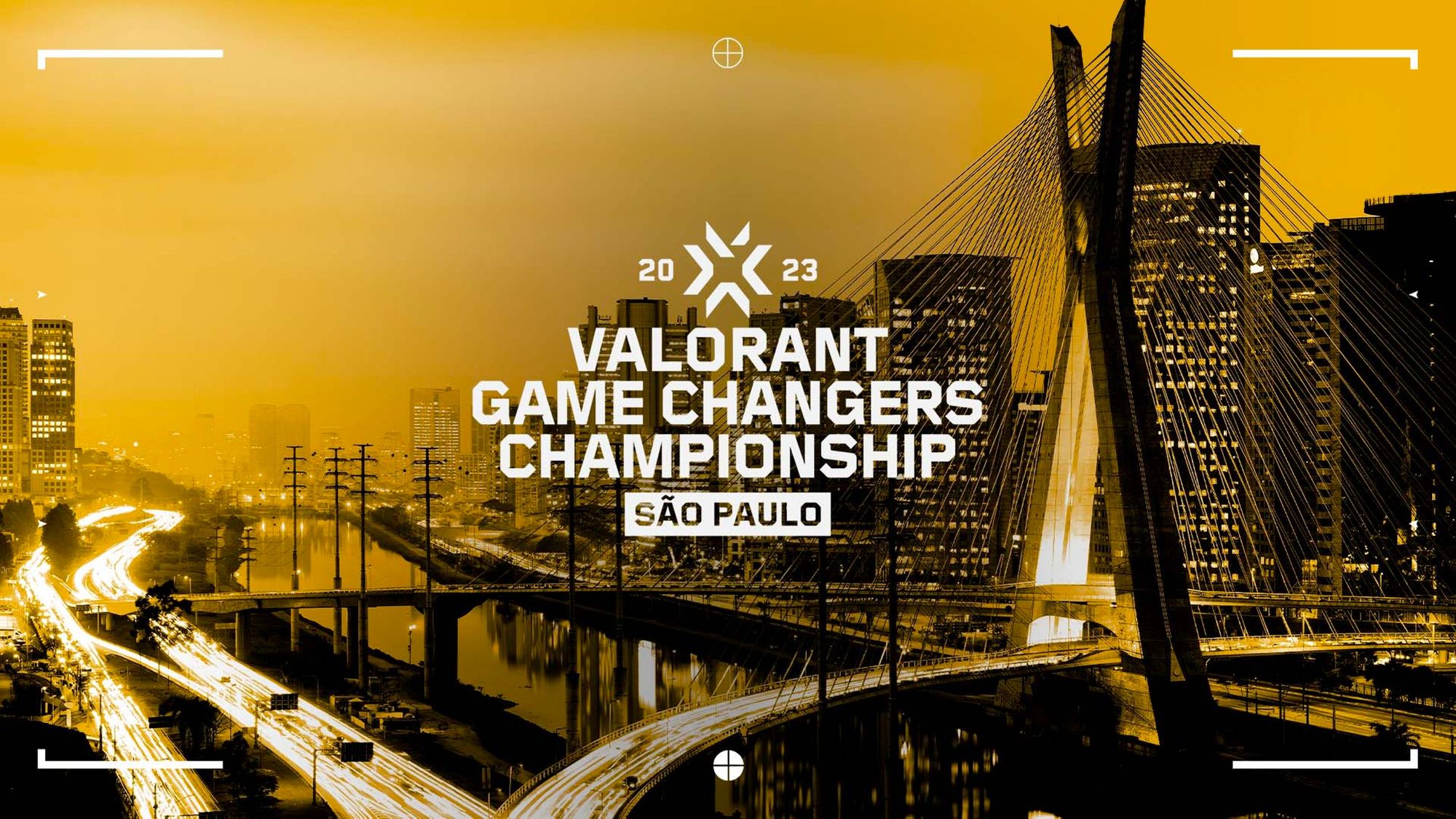 All VALORANT teams qualified for VCT Game Changers World Championship