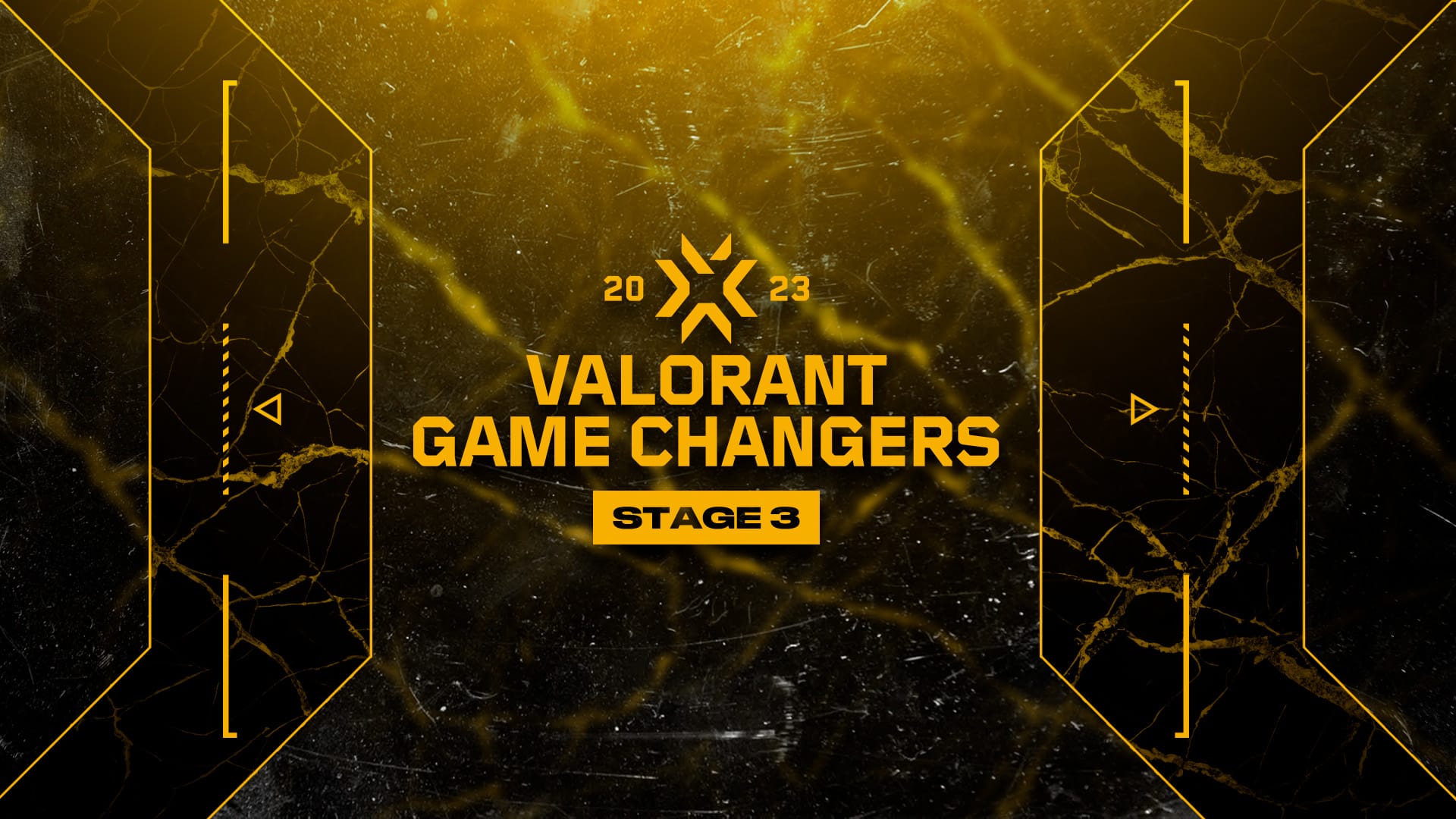 Guia da 2ª etapa do VCT Game Changers; formato, calendário e mais ...