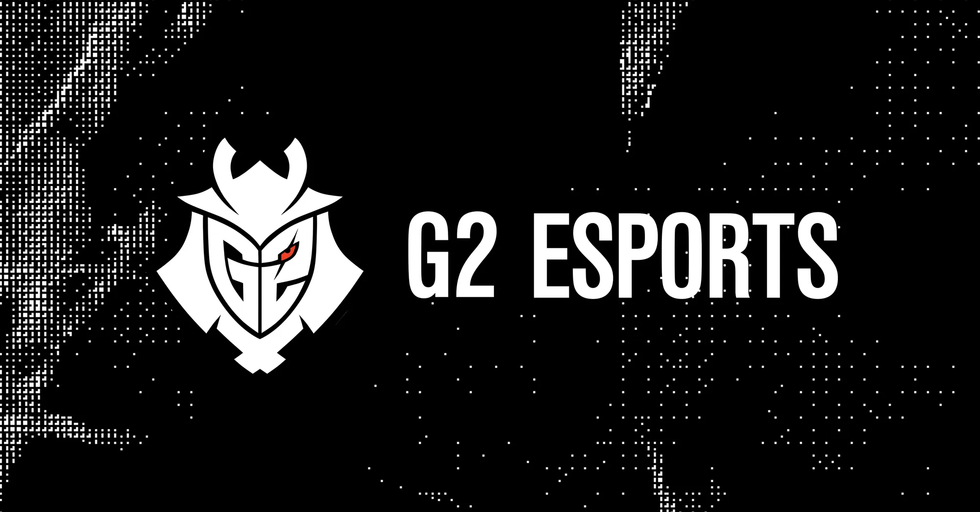 G2 Gozen secure VCT Game Changers Championship spot - Valorant Tracker