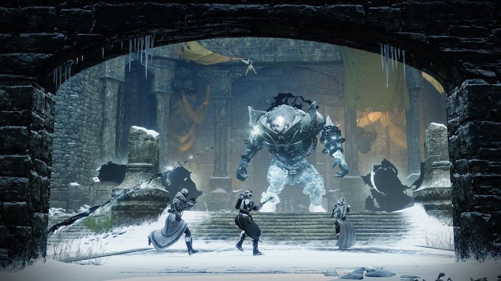 The Ultimate Guide To Overcoming Warlords Ruin - bizwkoz