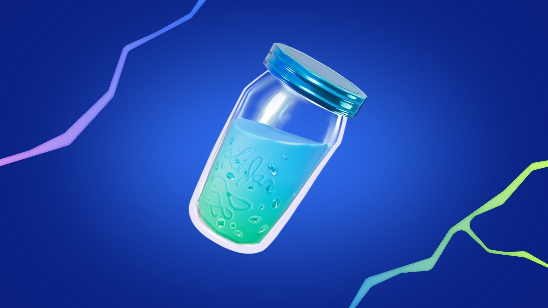 Slurp Juice Fortnite