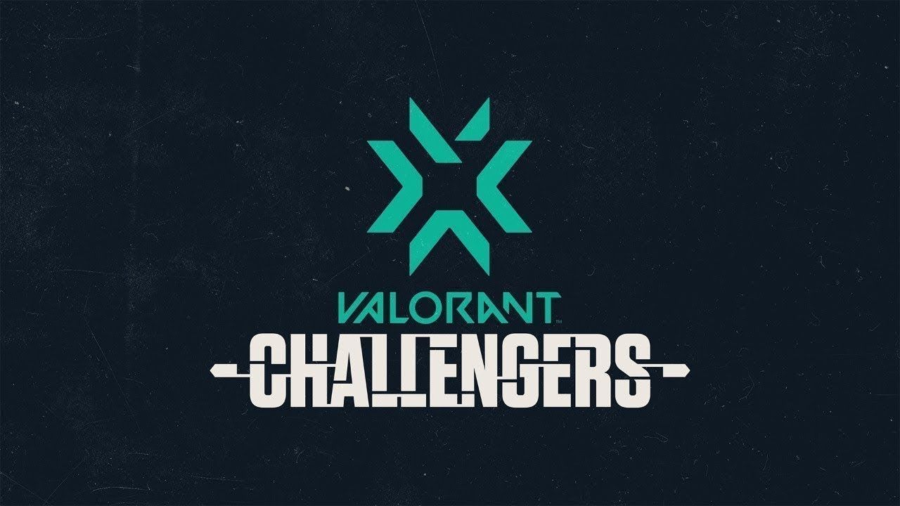 VALORANT Challengers League South Asia to kickoff in March TRN