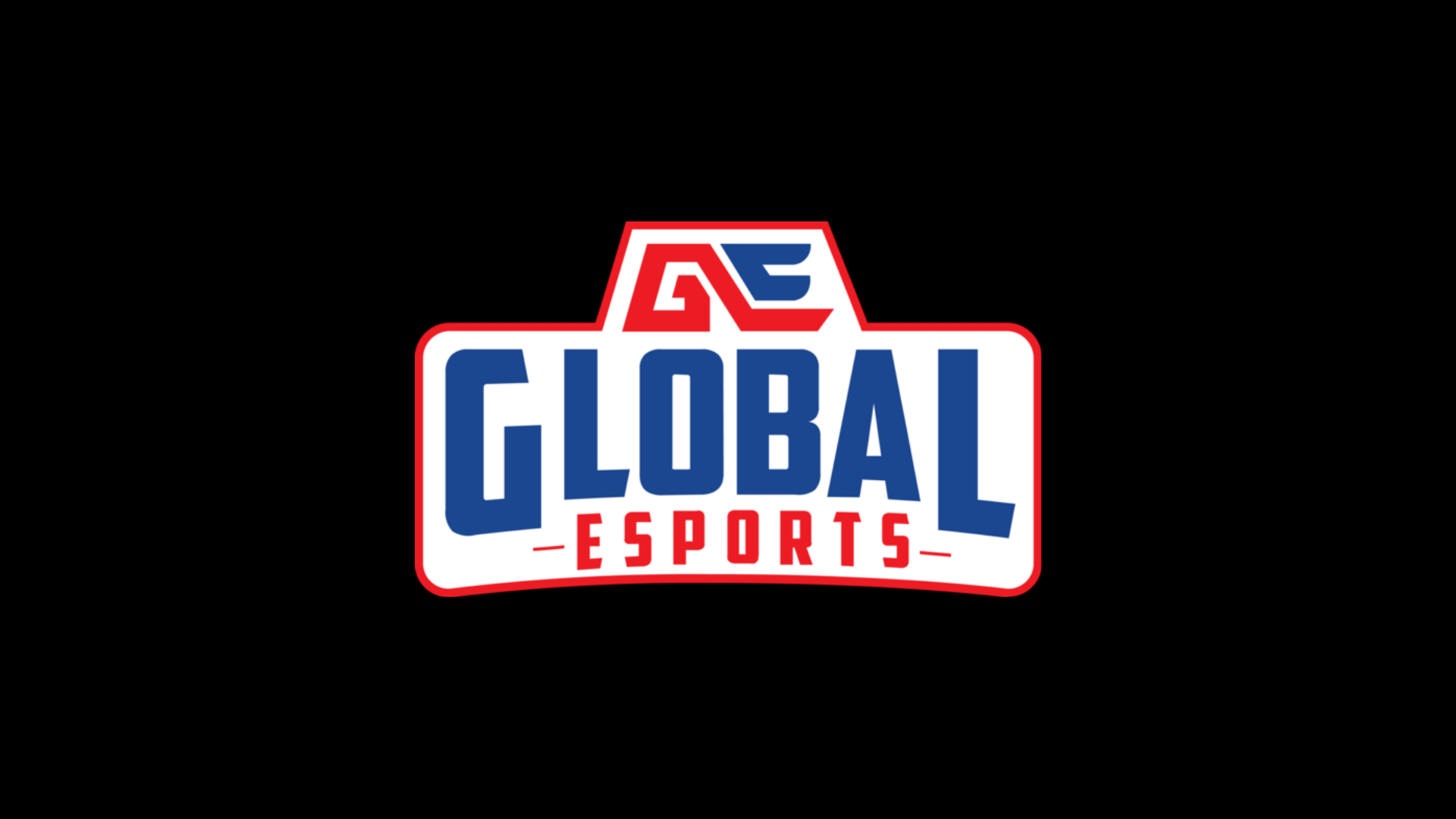 Global Esports announce VCT Game Changers roster - TRN Checkpoint