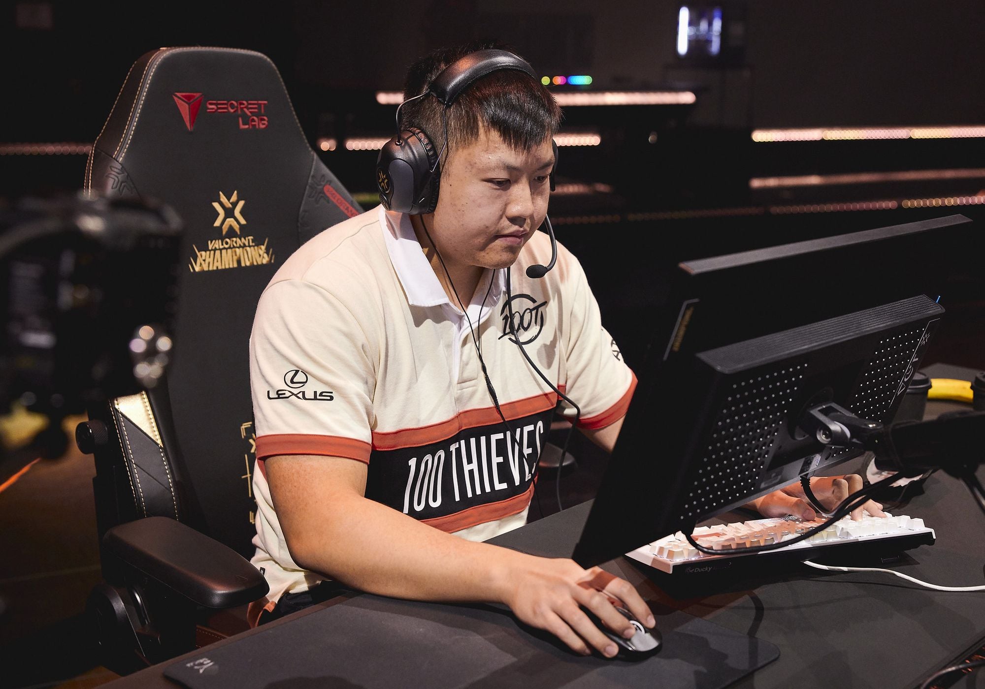 mad-lions-moves-former-100t-star-will-to-inactive-roster-valorant-tracker