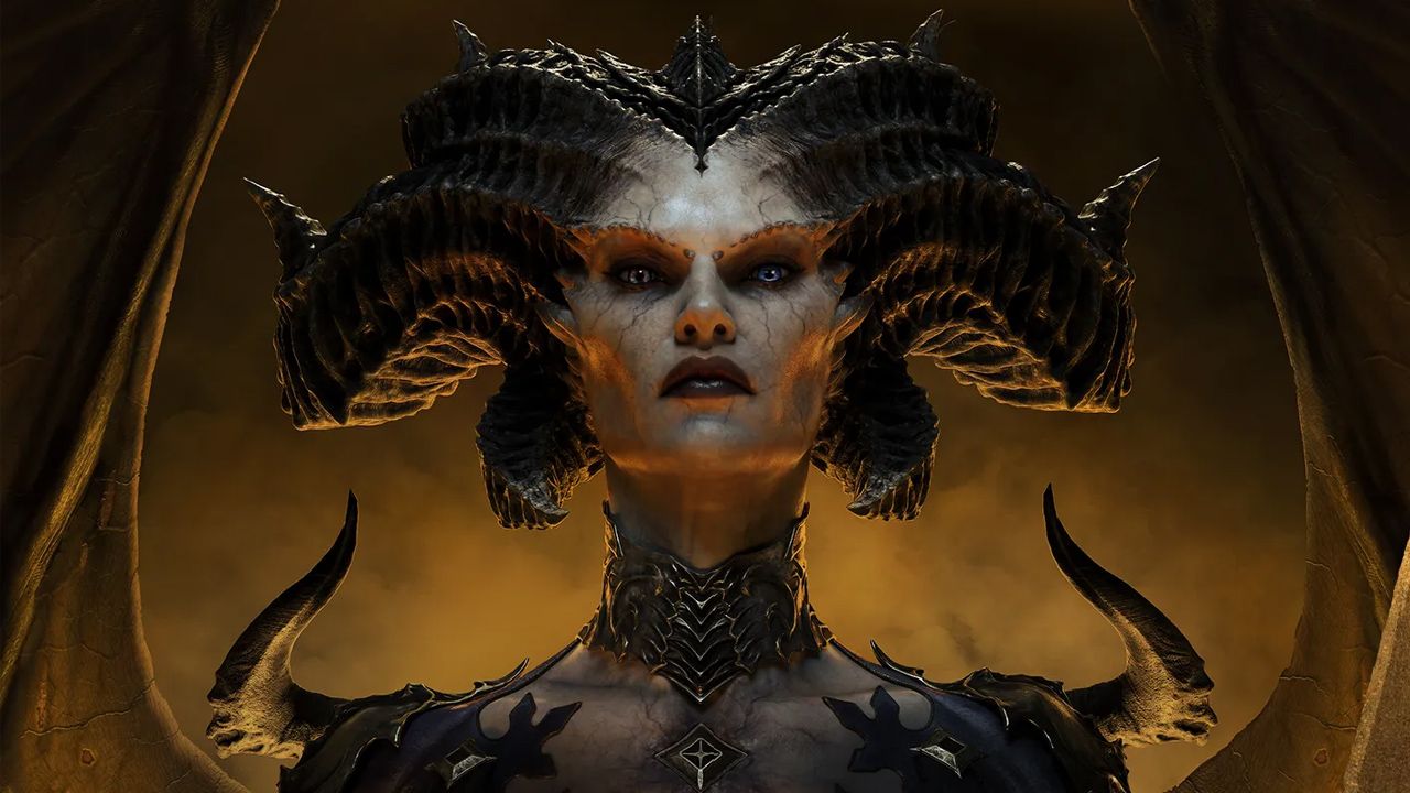 Diablo IV 'Developer Update Live Stream - February 2023' summary - TRN ...