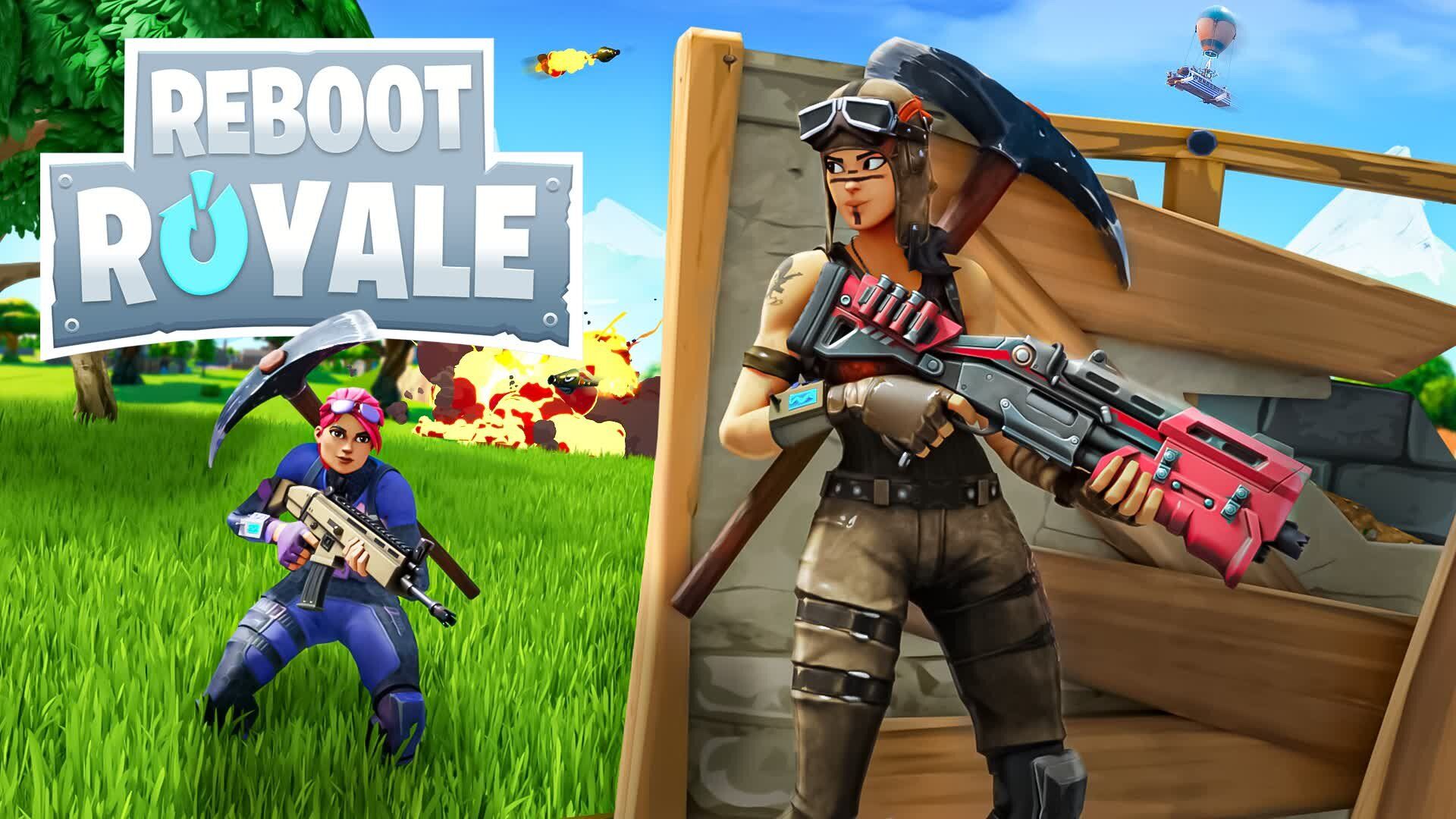 Chapitre 1 Code De Carte Fortnite