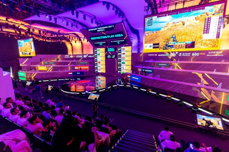 Gamers8 Fortnite Tournament (2023): Start date and time, prize