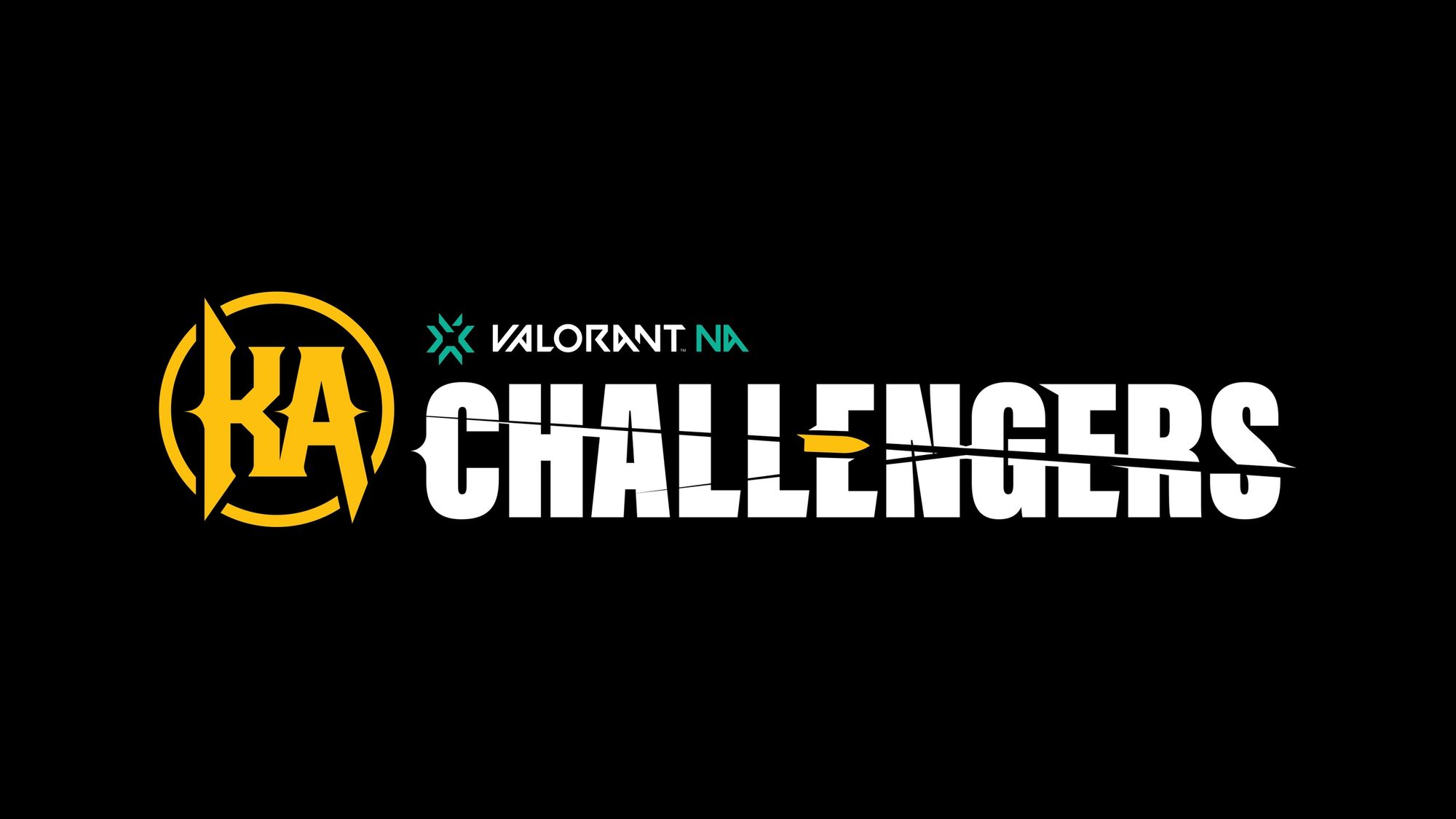 VCT NA Challengers: Groups, Teams, Schedule, How to Watch and more ...