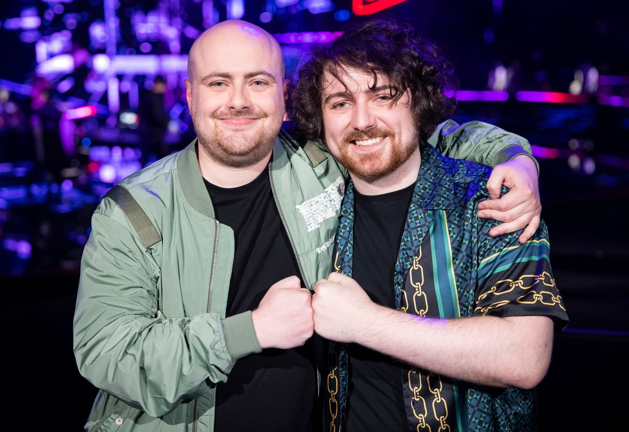 VCT Masters Tokyo will not Include Popular Casting Duo - COD Tracker