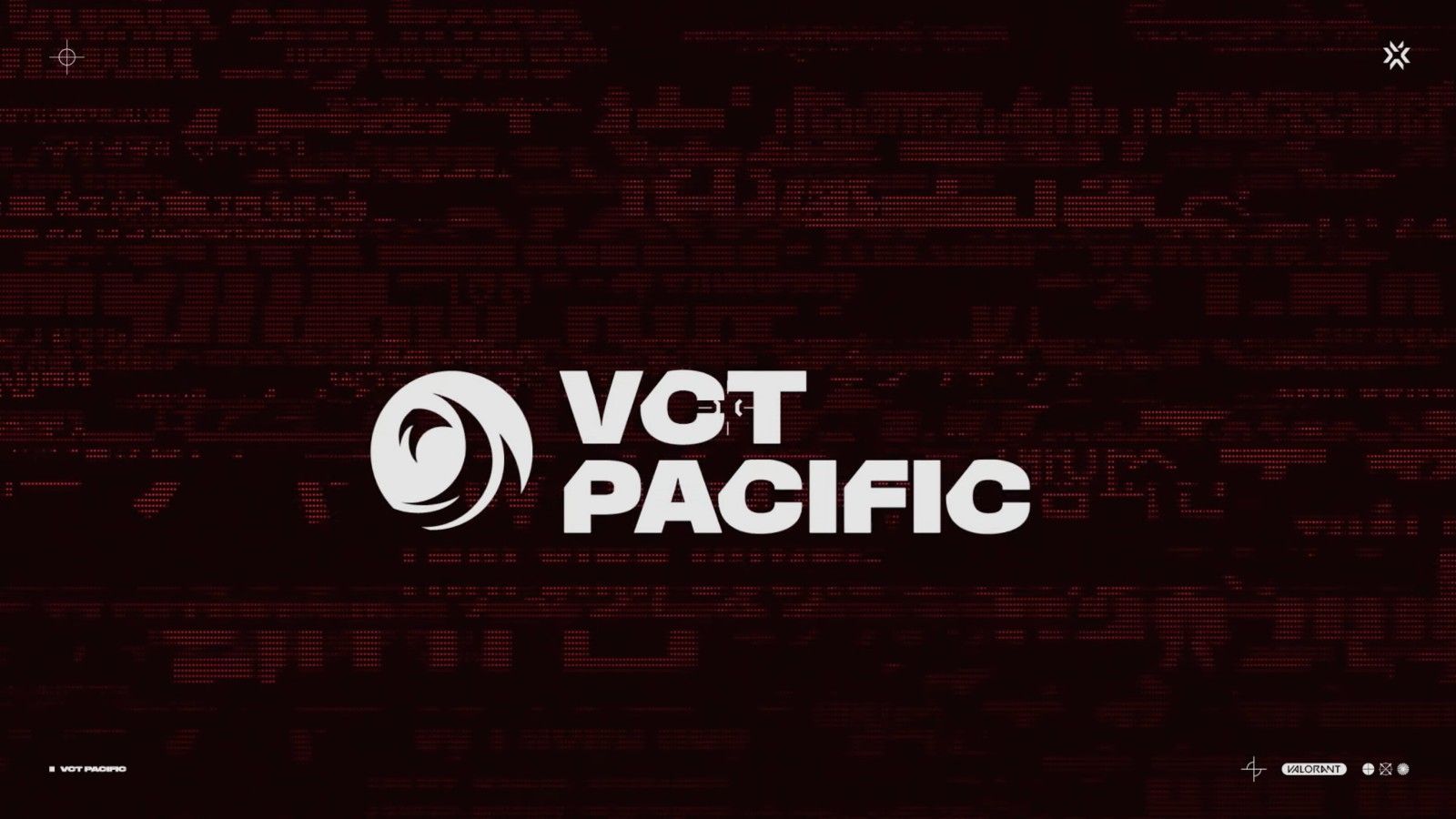 VCT PACIFIC WEEK 4 Recap, Scorelines and Standings Valorant Tracker